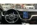 Volvo XC60 T6 Recharge Inscription Expression Gris - thumbnail 12