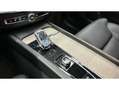 Volvo XC60 T6 Recharge Inscription Expression Gris - thumbnail 16