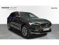 Volvo XC60 T6 Recharge Inscription Expression Gris - thumbnail 6