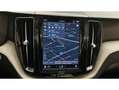 Volvo XC60 T6 Recharge Inscription Expression Gris - thumbnail 14