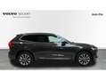 Volvo XC60 T6 Recharge Inscription Expression Gris - thumbnail 5