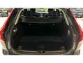 Volvo XC60 T6 Recharge Inscription Expression Gris - thumbnail 11