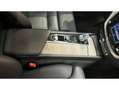 Volvo XC60 T6 Recharge Inscription Expression Gris - thumbnail 25