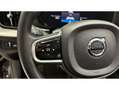 Volvo XC60 T6 Recharge Inscription Expression Gris - thumbnail 17