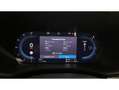 Volvo XC60 T6 Recharge Inscription Expression Gris - thumbnail 13