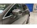Volvo XC60 T6 Recharge Inscription Expression Gris - thumbnail 43