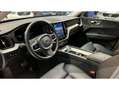 Volvo XC60 T6 Recharge Inscription Expression Gris - thumbnail 35