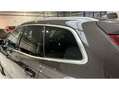 Volvo XC60 T6 Recharge Inscription Expression Gris - thumbnail 44