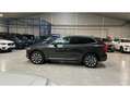 Volvo XC60 T6 Recharge Inscription Expression Gris - thumbnail 21