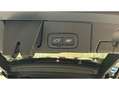 Volvo XC60 T6 Recharge Inscription Expression Gris - thumbnail 50