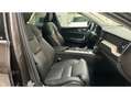 Volvo XC60 T6 Recharge Inscription Expression Gris - thumbnail 8