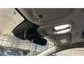 Volvo XC60 T6 Recharge Inscription Expression Gris - thumbnail 36