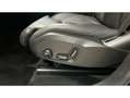 Volvo XC60 T6 Recharge Inscription Expression Gris - thumbnail 39