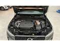 Volvo XC60 T6 Recharge Inscription Expression Gris - thumbnail 41