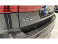 Volvo XC60 T6 Recharge Inscription Expression Gris - thumbnail 47