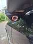 Volvo S60 S60 2.0T Summum Zwart - thumbnail 16