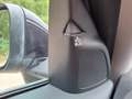 Volvo S60 S60 2.0T Summum Noir - thumbnail 15