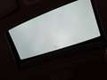 Volvo S60 S60 2.0T Summum Zwart - thumbnail 17