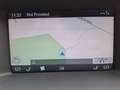 Volvo S60 S60 2.0T Summum Zwart - thumbnail 19