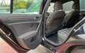 Volkswagen Golf VII Lim. GTD*VIRTUAL*I*LED*PANO*NAVI* Noir - thumbnail 13