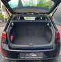 Volkswagen Golf VII Lim. GTD*VIRTUAL*I*LED*PANO*NAVI* Noir - thumbnail 25