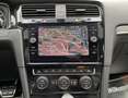Volkswagen Golf VII Lim. GTD*VIRTUAL*I*LED*PANO*NAVI* Noir - thumbnail 16