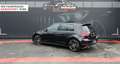 Volkswagen Golf VII Lim. GTD*VIRTUAL*I*LED*PANO*NAVI* Noir - thumbnail 7