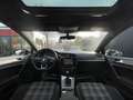 Volkswagen Golf VII Lim. GTD*VIRTUAL*I*LED*PANO*NAVI* Noir - thumbnail 11