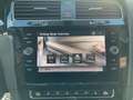 Volkswagen Golf VII Lim. GTD*VIRTUAL*I*LED*PANO*NAVI* Noir - thumbnail 17