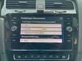 Volkswagen Golf VII Lim. GTD*VIRTUAL*I*LED*PANO*NAVI* Noir - thumbnail 20