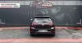Volkswagen Golf VII Lim. GTD*VIRTUAL*I*LED*PANO*NAVI* Noir - thumbnail 6