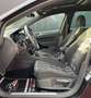 Volkswagen Golf VII Lim. GTD*VIRTUAL*I*LED*PANO*NAVI* Noir - thumbnail 10