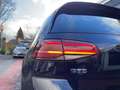 Volkswagen Golf VII Lim. GTD*VIRTUAL*I*LED*PANO*NAVI* Noir - thumbnail 27