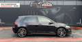 Volkswagen Golf VII Lim. GTD*VIRTUAL*I*LED*PANO*NAVI* Noir - thumbnail 8