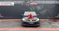 Volkswagen Golf VII Lim. GTD*VIRTUAL*I*LED*PANO*NAVI* Noir - thumbnail 3