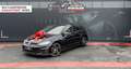 Volkswagen Golf VII Lim. GTD*VIRTUAL*I*LED*PANO*NAVI* Noir - thumbnail 4