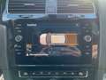 Volkswagen Golf VII Lim. GTD*VIRTUAL*I*LED*PANO*NAVI* Noir - thumbnail 18