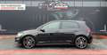 Volkswagen Golf VII Lim. GTD*VIRTUAL*I*LED*PANO*NAVI* Noir - thumbnail 9