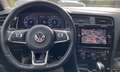Volkswagen Golf VII Lim. GTD*VIRTUAL*I*LED*PANO*NAVI* Noir - thumbnail 15