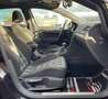 Volkswagen Golf VII Lim. GTD*VIRTUAL*I*LED*PANO*NAVI* Noir - thumbnail 12