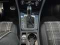 Volkswagen Golf VII Lim. GTD*VIRTUAL*I*LED*PANO*NAVI* Noir - thumbnail 21