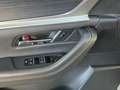 Mazda CX-80 3.3LD254PS 8AT AWD Homura COSO mit AHK - thumbnail 14