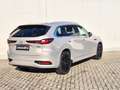 Mazda CX-80 3.3LD254PS 8AT AWD Homura COSO mit AHK - thumbnail 6