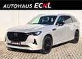 Mazda CX-80 3.3LD254PS 8AT AWD Homura COSO mit AHK - thumbnail 1