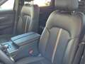Mazda CX-80 3.3LD254PS 8AT AWD Homura COSO mit AHK - thumbnail 13