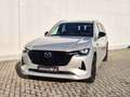Mazda CX-80 3.3LD254PS 8AT AWD Homura COSO - thumbnail 5