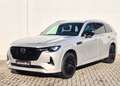 Mazda CX-80 3.3LD254PS 8AT AWD Homura COSO mit AHK - thumbnail 2