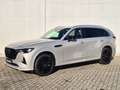 Mazda CX-80 3.3LD254PS 8AT AWD Homura COSO mit AHK - thumbnail 4