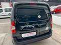 Citroen Berlingo 100cv HISOTERMO + EQUIPO DE FRIO Noir - thumbnail 5