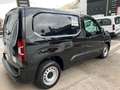 Citroen Berlingo 100cv HISOTERMO + EQUIPO DE FRIO Noir - thumbnail 4